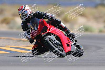 media/Oct-01-2023-SoCal Trackdays (Sun) [[4c570cc352]]/Turn 16 (120pm)/